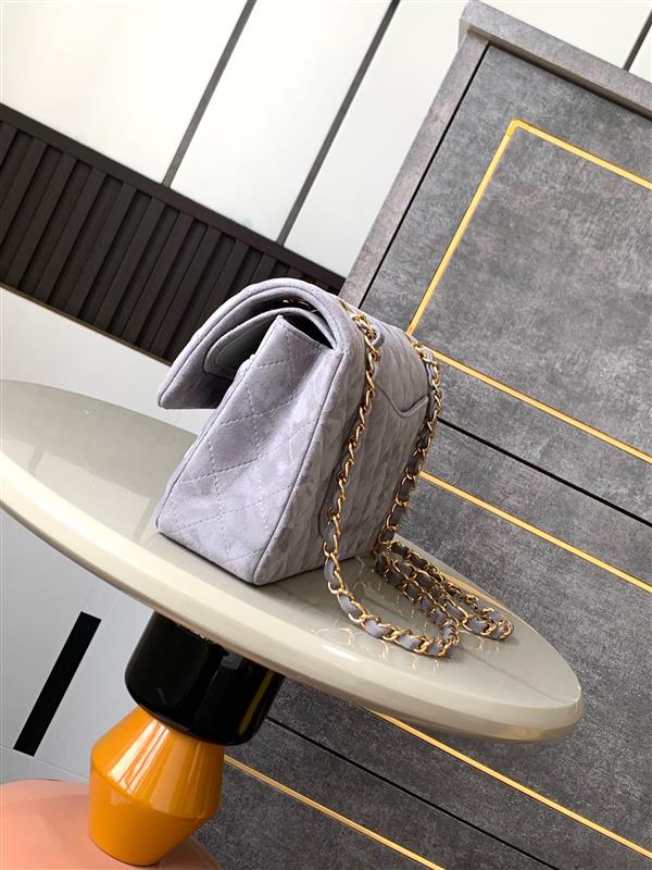 2026131214244797 800